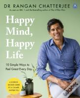 Happy Mind, Happy Life