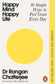 Happy Mind, Happy Life