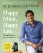 Happy Mind, Happy Life - Preview