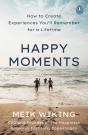 Happy Moments - Preview