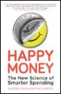 Happy Money - Preview