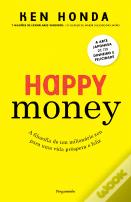 Happy Money
