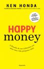 Happy Money - Preview