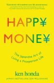 Happy Money