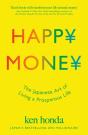 Happy Money - Preview
