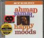 Happy Moods - CD - Preview