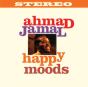 Happy Moods - Vinil - Preview