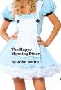 Happy Morning Diner - Preview