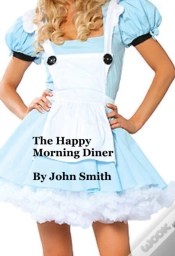 Capa do artigo Happy Morning Diner