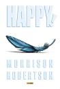 Happy - Preview