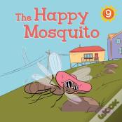 Happy Mosquito