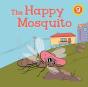 Happy Mosquito - Preview