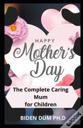 Happy Mother'S Day