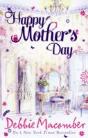 Happy Mother'S Day - Preview