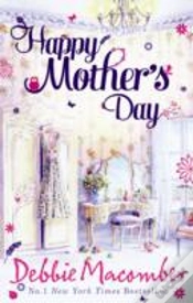 Capa do artigo Happy Mother