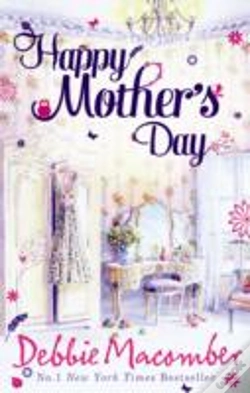 Capa do artigo Happy Mother'S Day