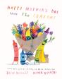 Happy Mother'S Day From The Crayons - Preview