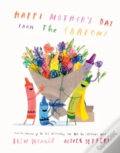 Capa do artigo Happy Mother