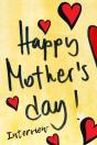 Happy Mother'S Day Interview - Preview