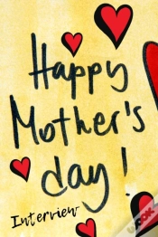 Capa do artigo Happy Mother