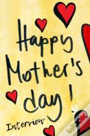 Happy Mother'S Day Interview