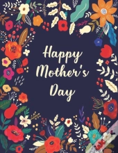 Happy Mother'S Day