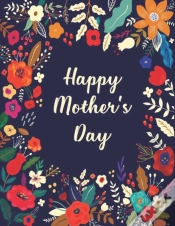 Capa do artigo Happy Mother