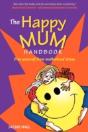Happy Mum Handbook - Preview