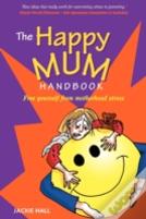Happy Mum Handbook