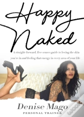 Happy Naked