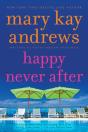 Happy Never After - Preview