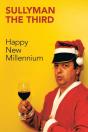 Happy New Millennium - Preview