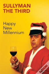 Happy New Millennium