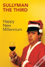 Capa do artigo Happy New Millennium
