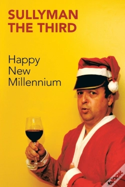 Capa do artigo Happy New Millennium