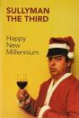 Happy New Millennium - Preview