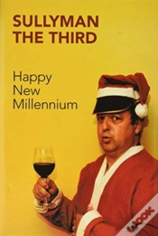 Capa do artigo Happy New Millennium