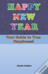 Happy New Year!
