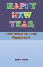 Happy New Year! - Preview