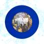 Happy New Year - Vinil - Preview