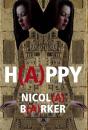 H(A)Ppy - Preview