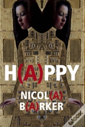 Capa do artigo H(A)Ppy