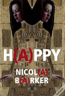 Capa do artigo H(A)Ppy