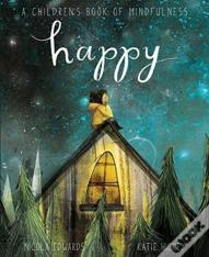 Happy