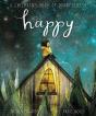 Happy - Preview