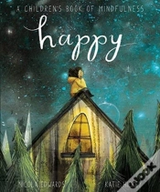 Capa do artigo Happy