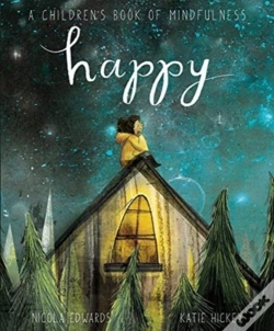 Capa do artigo Happy