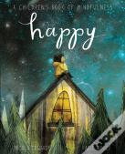 Happy