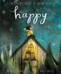 Happy - Preview