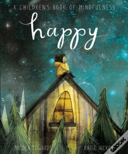 Capa do artigo Happy